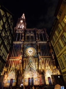 Strasbourg 8-2015 (319)