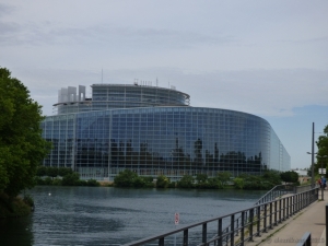 Strasbourg 8-2015 (344)