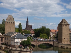 Strasbourg 8-2015 (4)