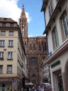 Strasbourg 8-2015 (44)
