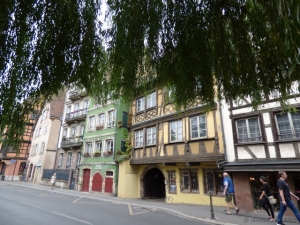 Strasbourg 8-2015 (544)